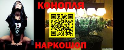 стафф Гусь-Хрустальный